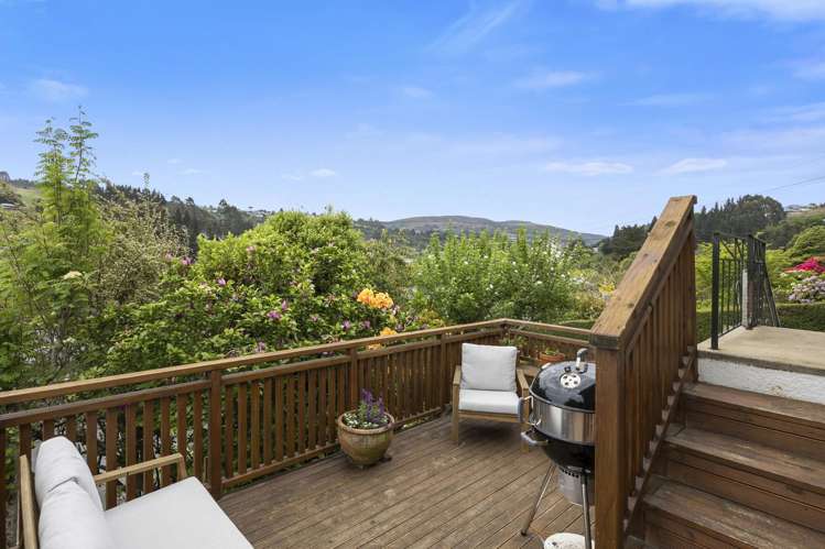 86 Hocken Street Kenmure_10