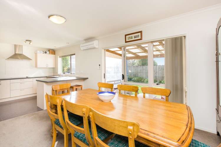 40 Ploughmans Avenue Pukekohe_19