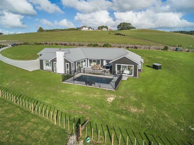 53 Drinnan Road Waitoki_42