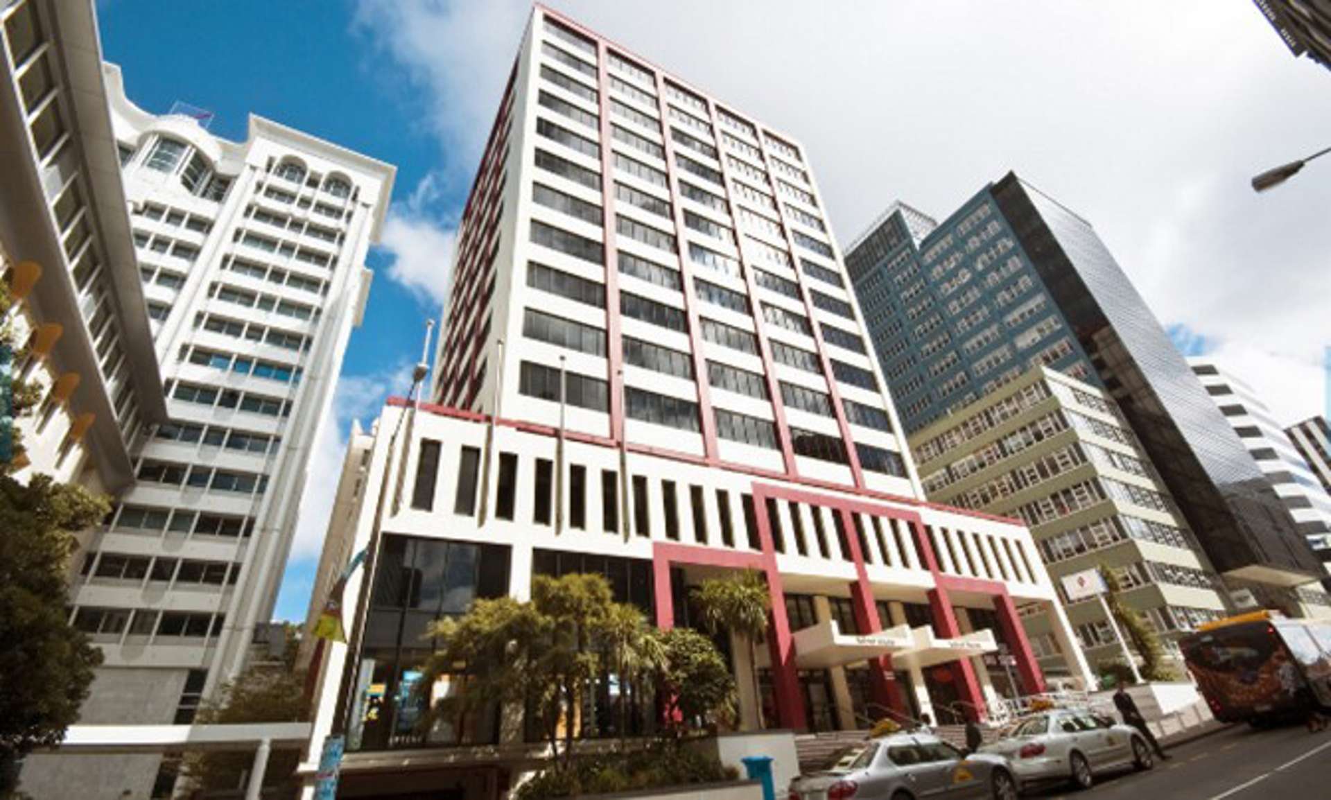 70 The Terrace Wellington Central_0