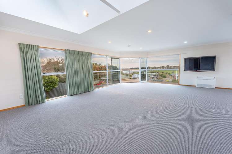 11 Waimataitai Street Waimataitai_8