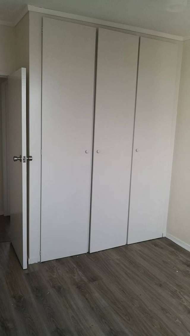 5/21 Aliford Avenue One Tree Hill_1