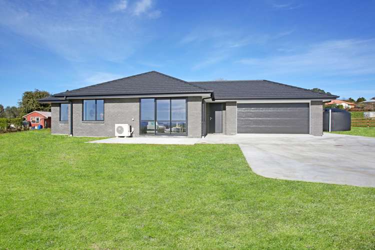 4 Kaipo Heights Drive Onewhero_19