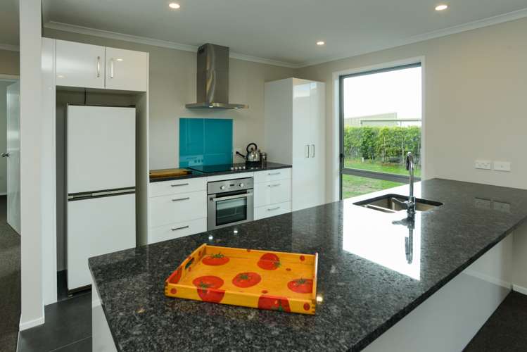 43 Harper Road Waimarama_1