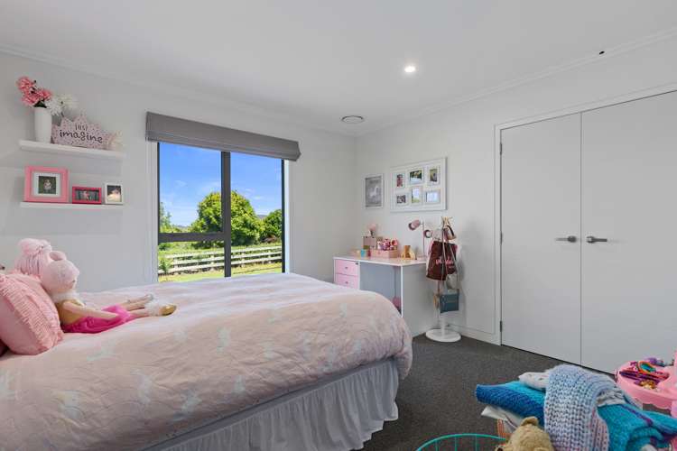 15 Broad Oaks Road Morrinsville_12