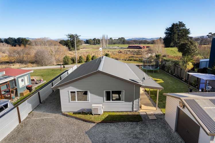 122 Henry Street Waikouaiti_20