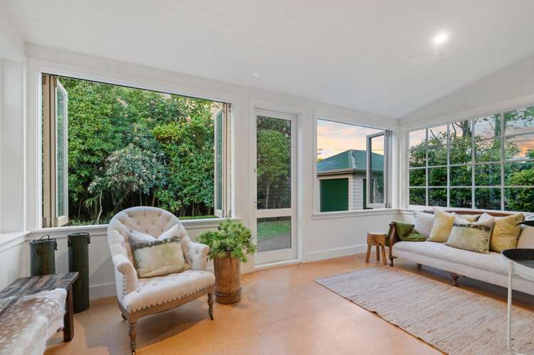 11 Jacksons Road Fendalton_6