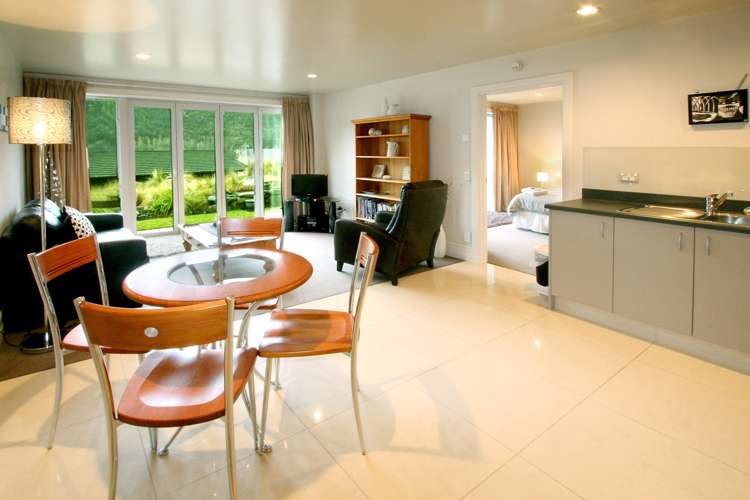 117 Cotter Avenue Arrowtown_20