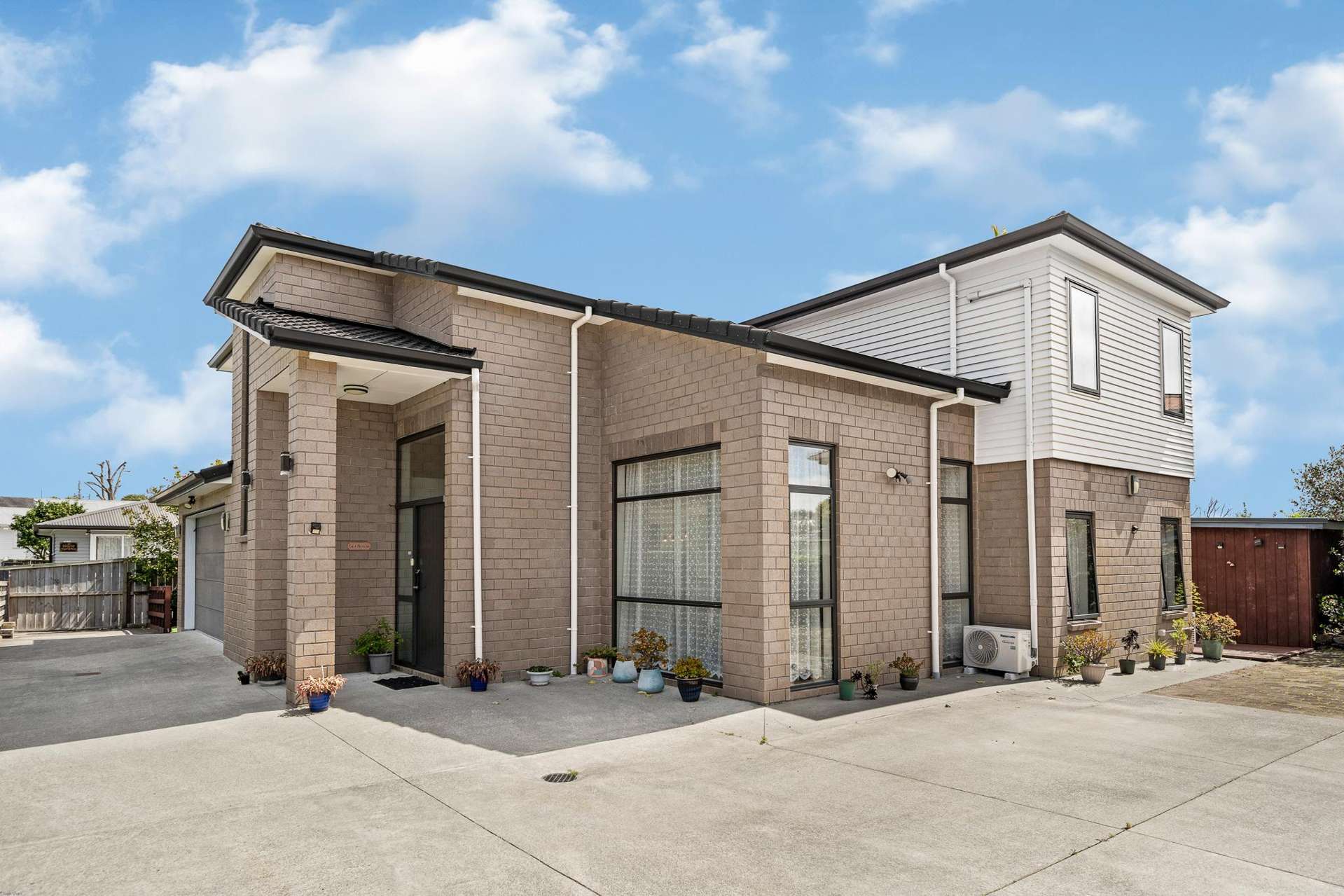 108A Coronation Road Papatoetoe_0