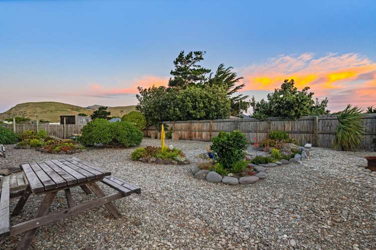 127 Poranui Beach Road Little River_5