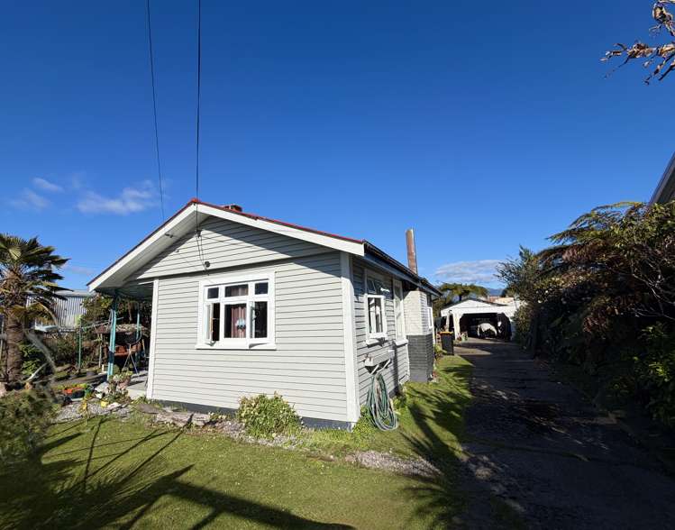 4 Rintoul Street Westport_15