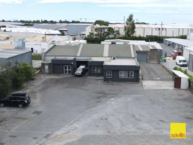 43 Vickerys Road Wigram_1