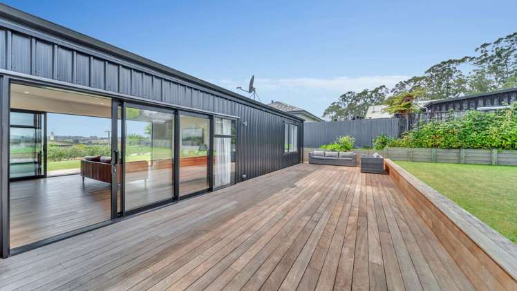 85 Wansbeck Street Oamaru_28