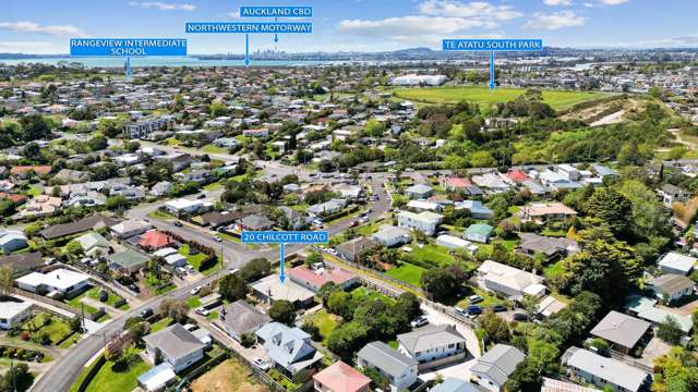 20 Chilcott Road Henderson_3