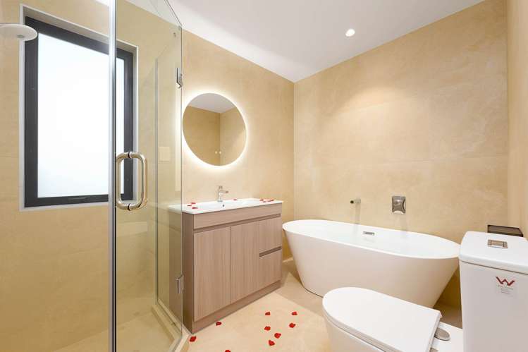 5 Sails Road Hobsonville_19
