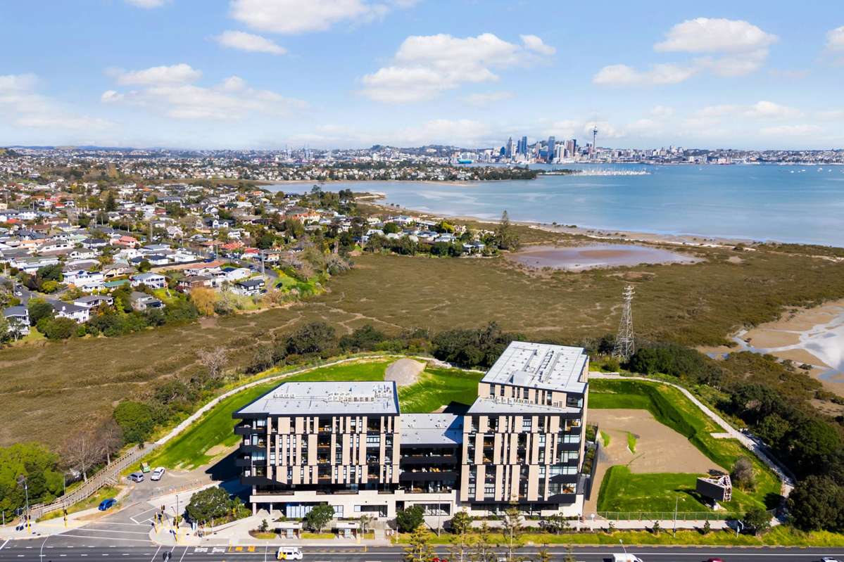 409/48 Esmonde Road_4
