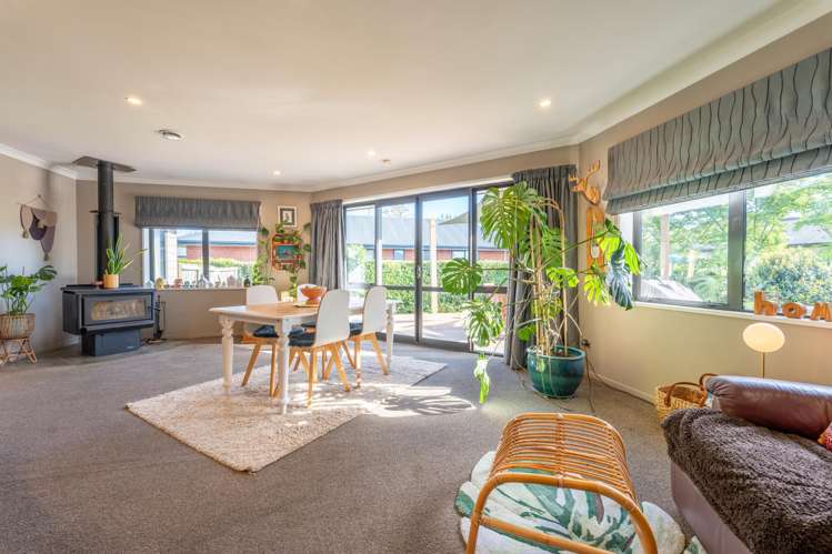 93 Te Ngawai Road Pleasant Point_10