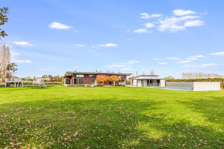 248 Revells Road_4