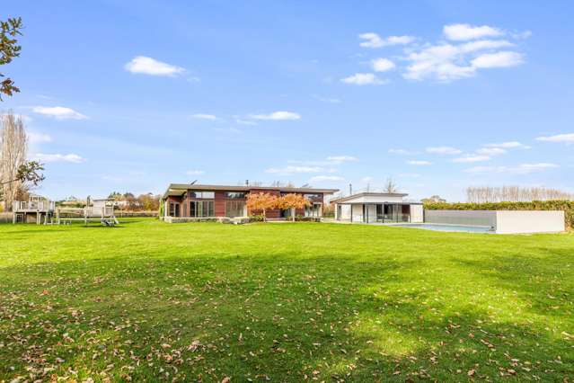248 Revells Road Flaxton_4