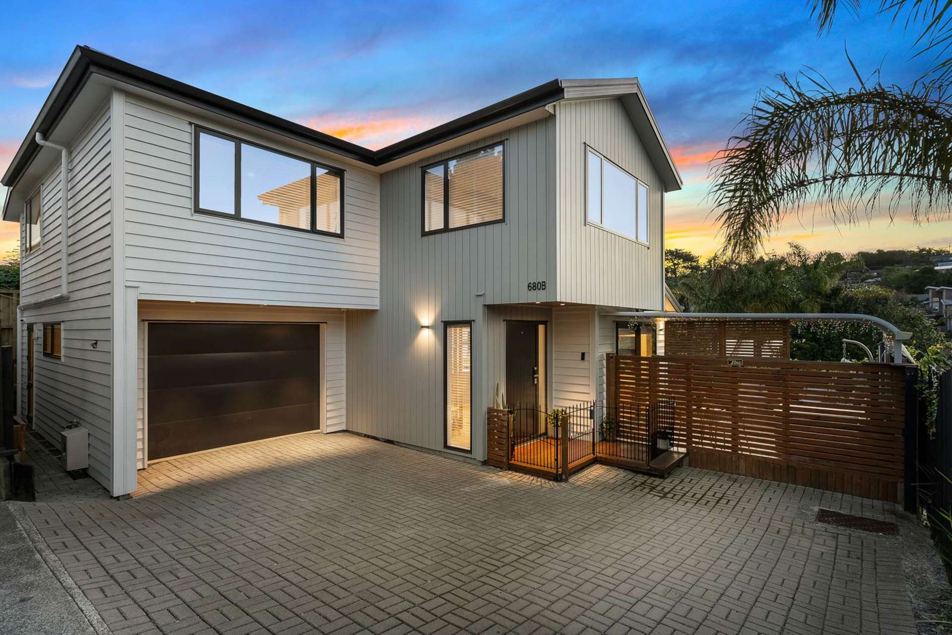 680b Beach Road Browns Bay_0