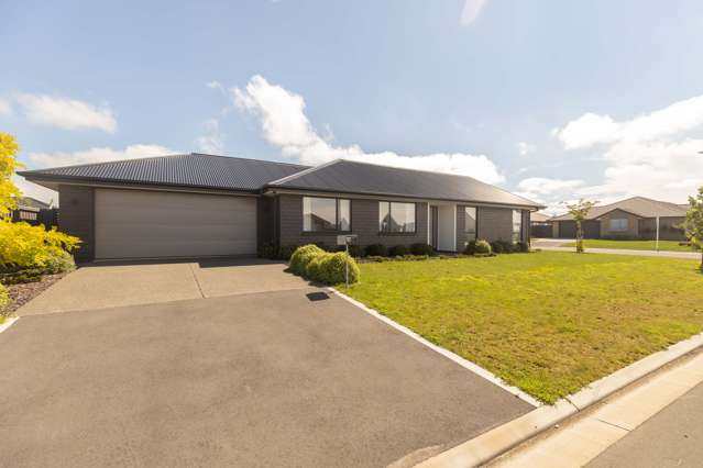 56 Lydiard Drive Rolleston_2