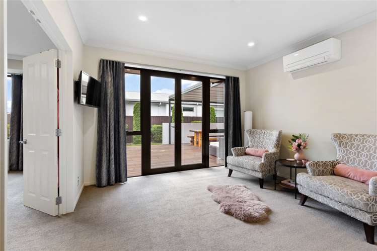 93 Allison Crescent Kaiapoi_14