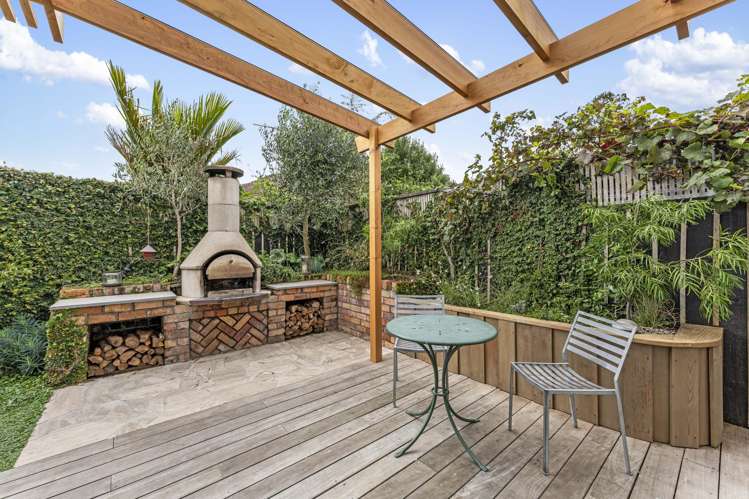 8/27 Dunkirk Road Panmure_7