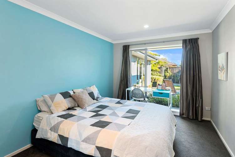 4 Perthshire Crescent Lincoln_8