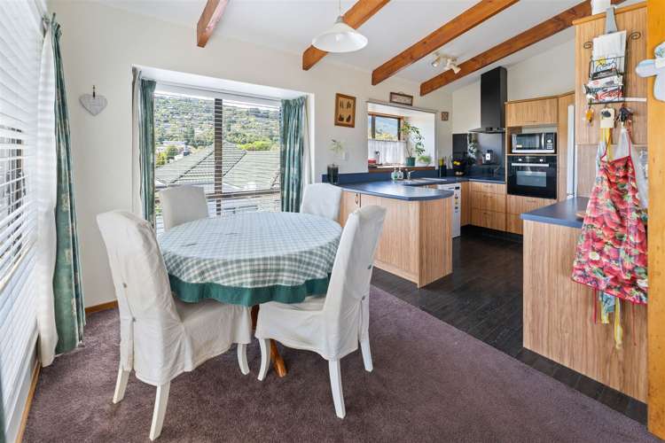 92a Muritai Street Tahunanui_6