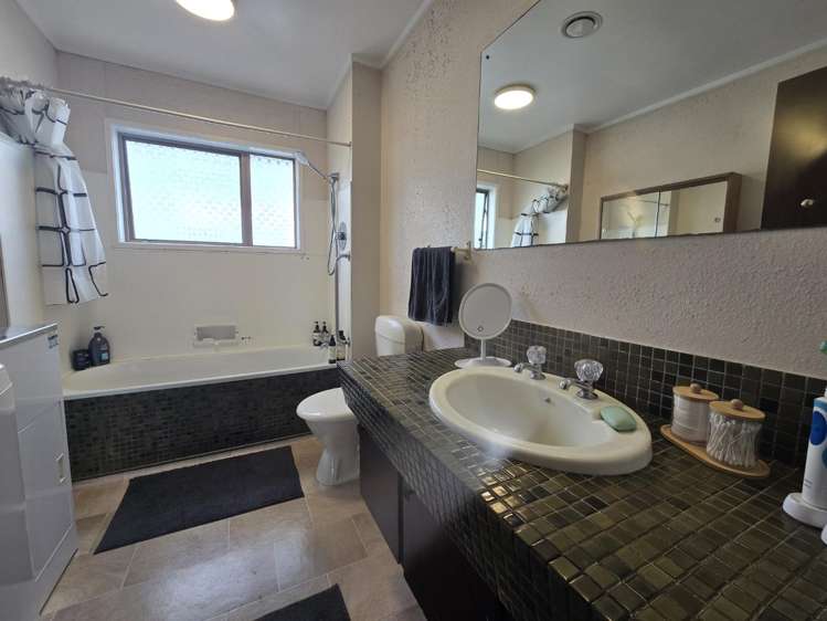 4/12 Brown Street 11234_5