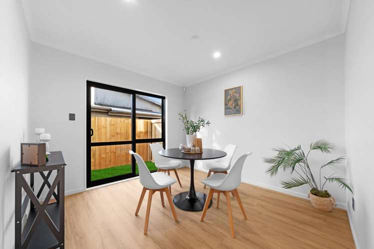 2/20 Earlsworth Road_4