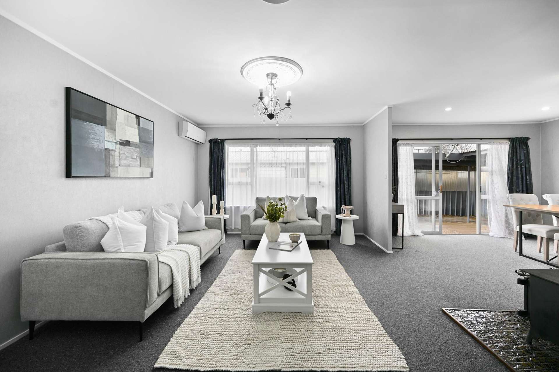 113A Avalon Drive Nawton_0
