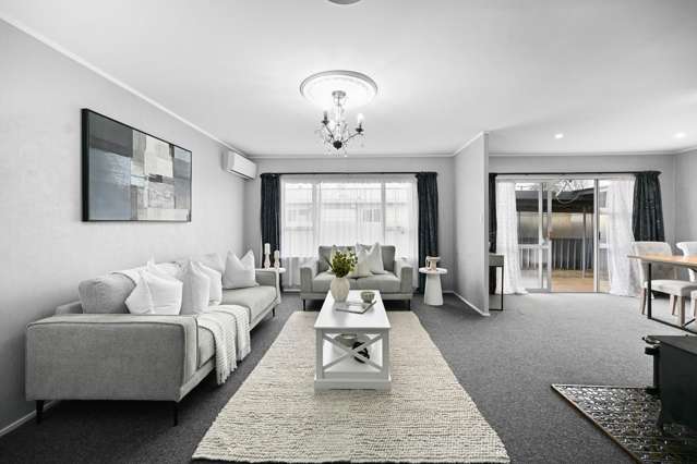 Priced for Immediate Attention!