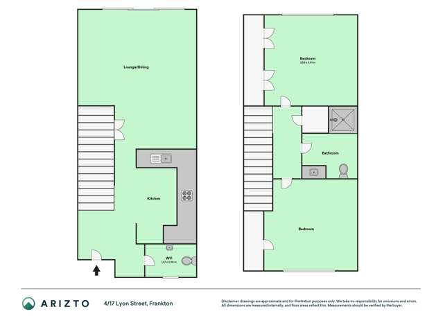 4/17 Lyon Street Frankton_1