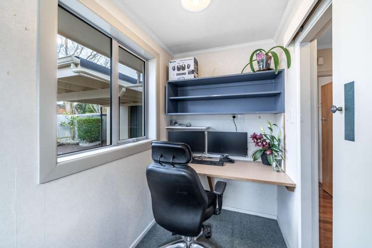 33 Duncraig Street Hawthorndale_10