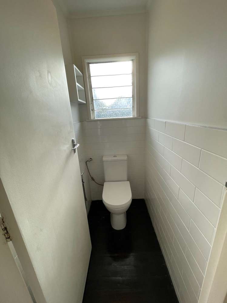 4/126 Marua Road Ellerslie Auckland City Houses for Rent OneRoof