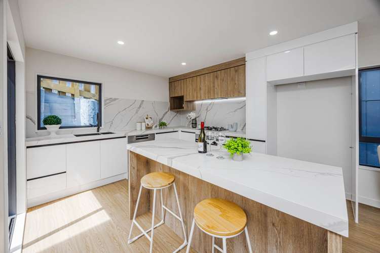 5 Subritzky Avenue Mt Roskill_5