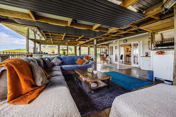 613 Paparata Road Bombay_11