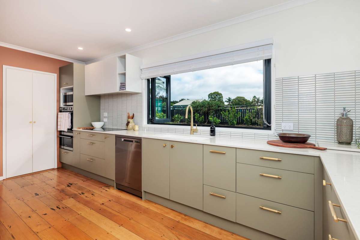 13A Maraenui Drive_1