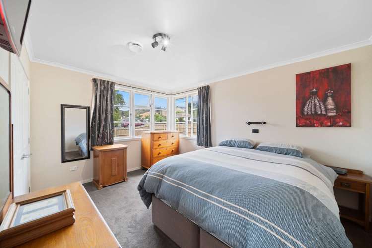 30 Arundel Street Oamaru_7