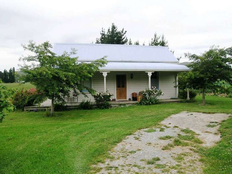 75 Settlement Road Kurow_14