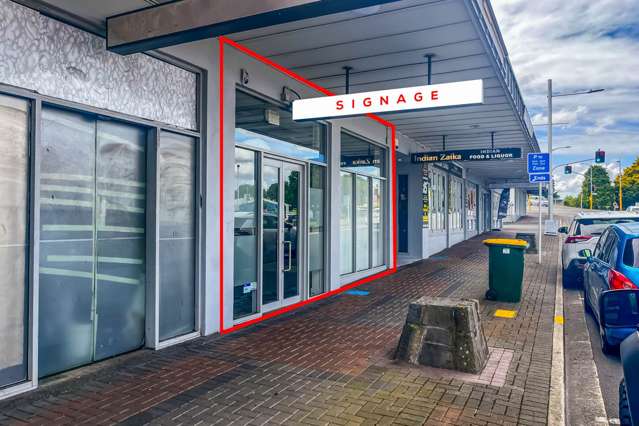 Unit 3/46-50 Broadway Papakura_1