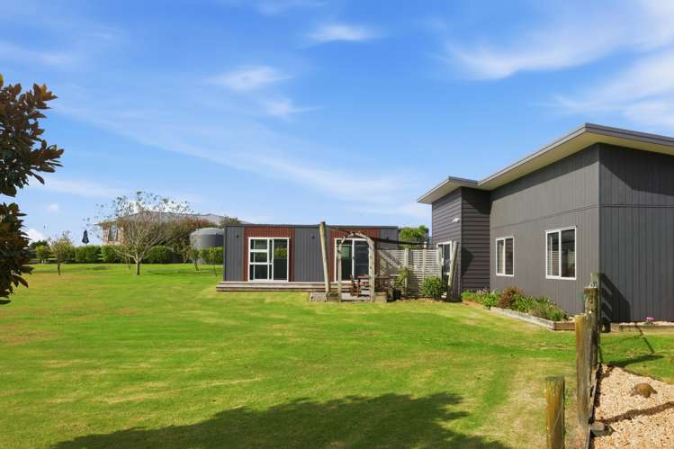 21A Blucks Road Otorohanga_7