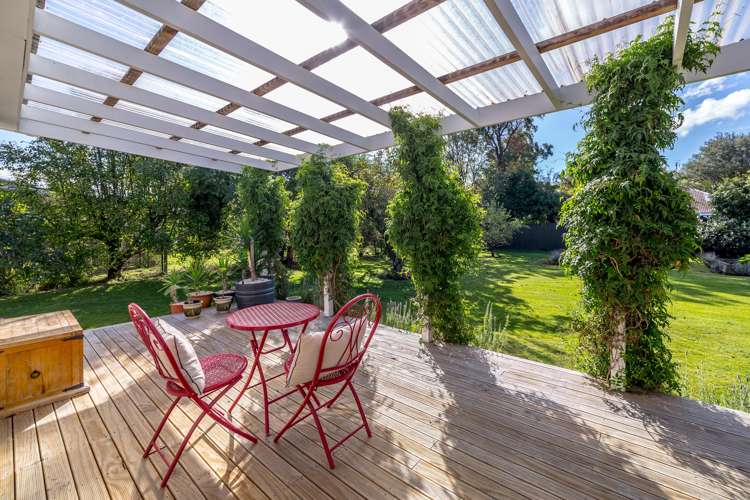 102 Renall Street Masterton_15