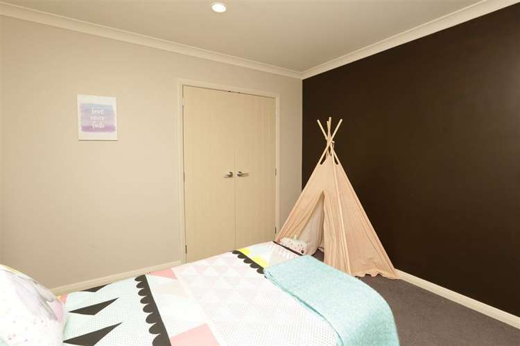 14 Connor Court Huntington_19