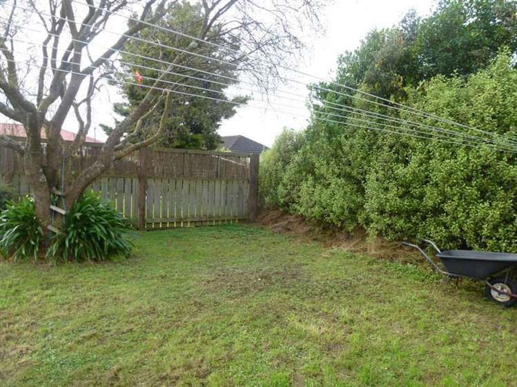 24 Harris Street Marton_18