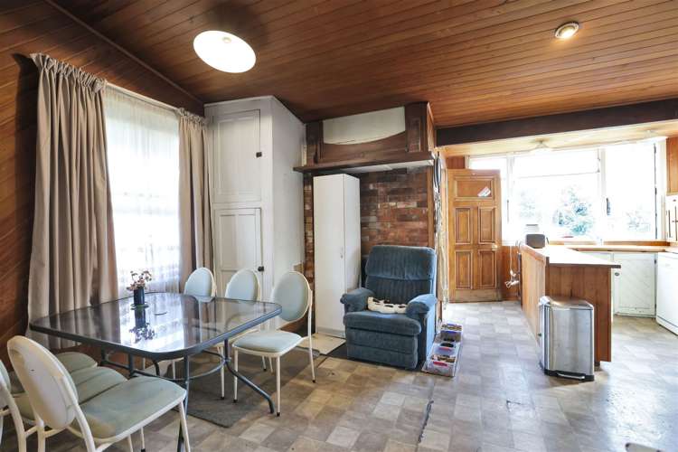 55 Bridge Street Netherby_5