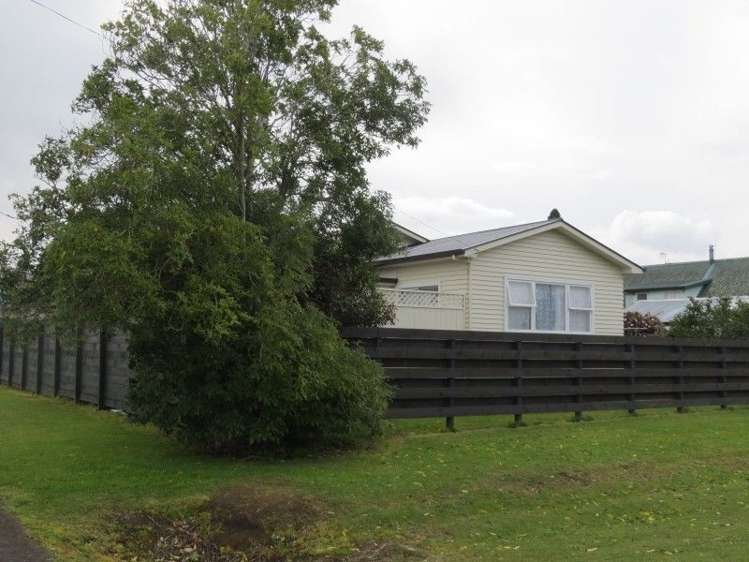 3 First Avenue Waihou_1