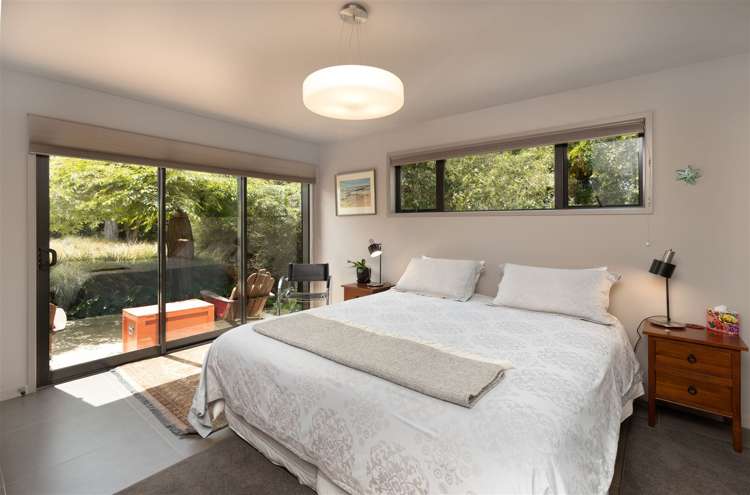 174 Odwyers Road Rapaura_12