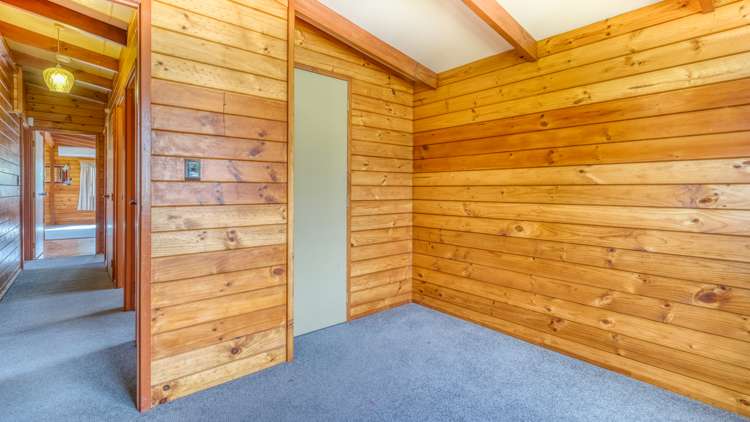 32 Grigg Street Kaitaia_21